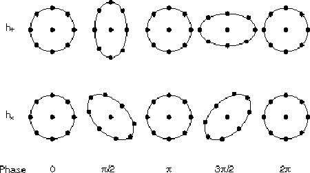 figure191